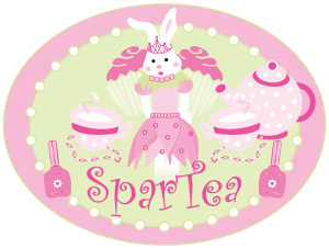 SpateaParty-logo