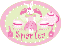 spartea-logo-1