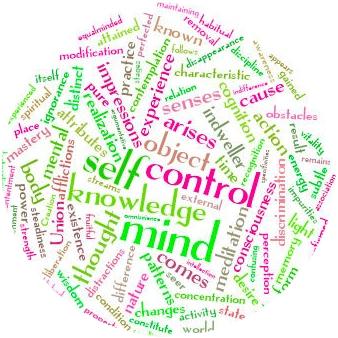 spatea-mindful-movement-2017-summer-programs-1