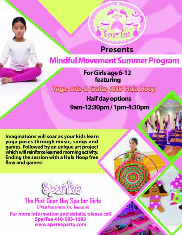 spatea-mindful-movement-2017-summer-programs-2
