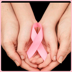 spa-tea-party-for-girls-breast-cancer-awareness-1