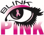 spa-tea-party-for-girls-breast-cancer-awareness-black-pink