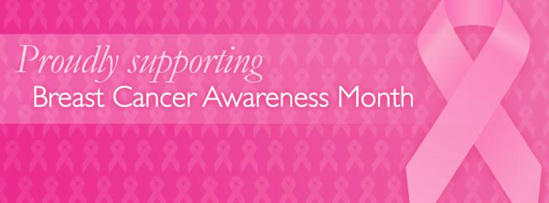 spa-tea-party-for-girls-breast-cancer-awareness-month