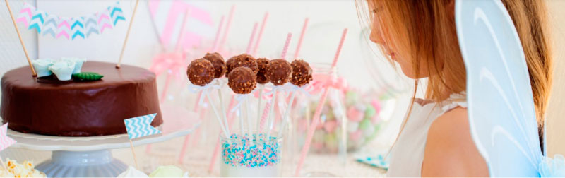 spa-tea-party-for-girls-school-header