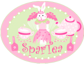 spa-tea-party-logo-2