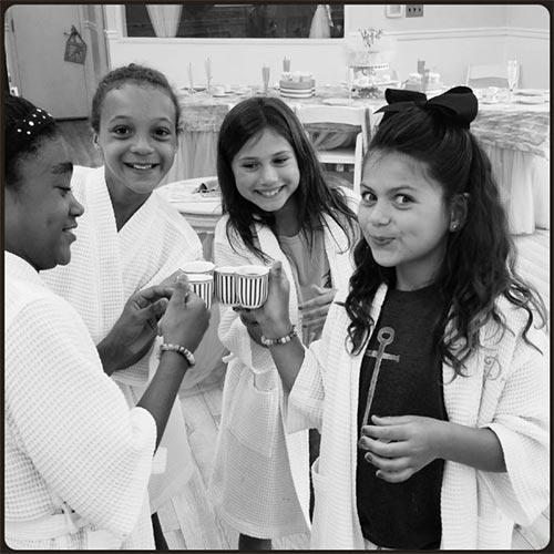 spa-tea-party-towson-2018-january-promotion-for-girls-3