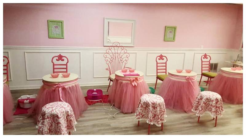 spa-tea-party-towson-2018-january-promotion-for-girls-4