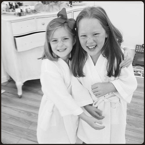 spa-tea-party-towson-2018-january-promotion-for-girls