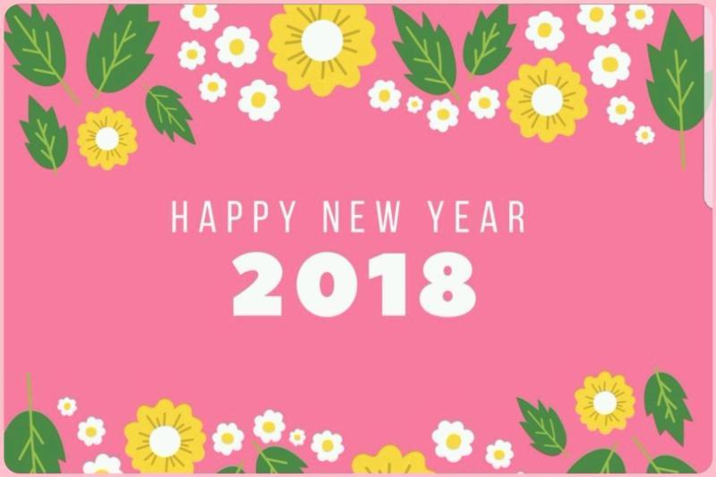 spa-tea-party-towson-2018-january-promotion