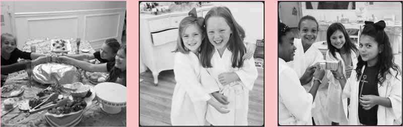 spa-tea-party-2018-summer-campaign-for-girls