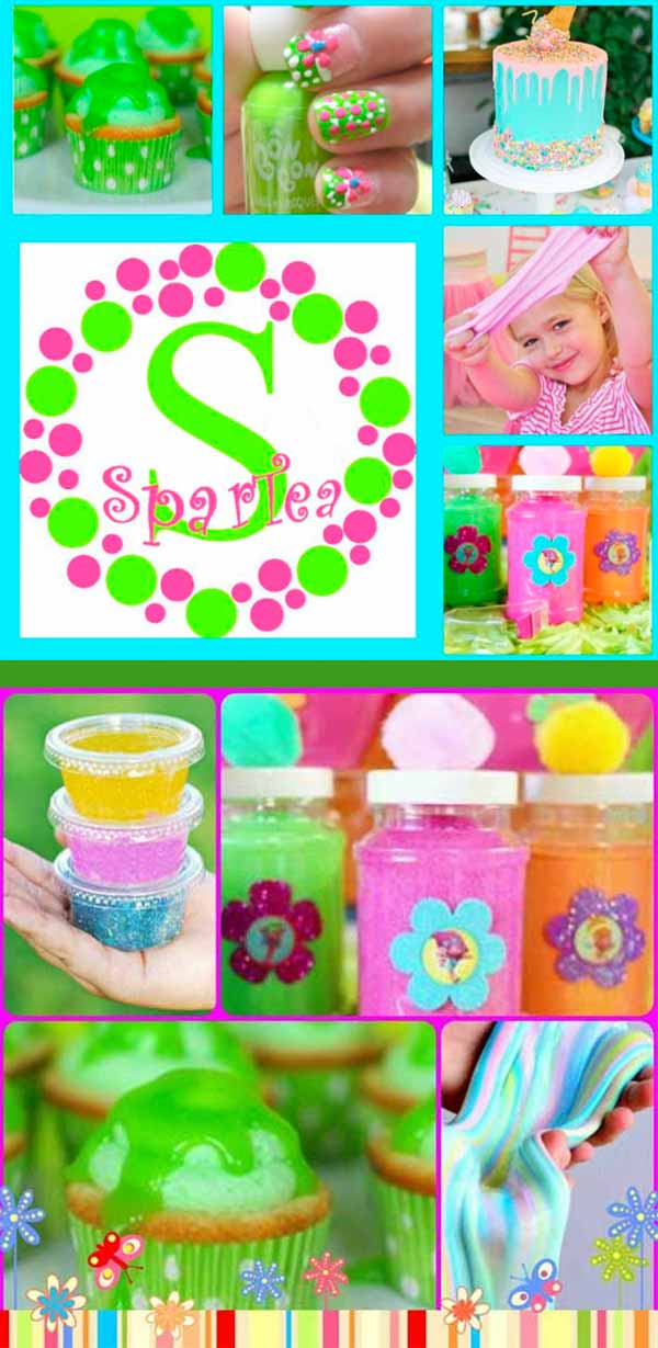 spa-tea-party-2018-summer-promotion